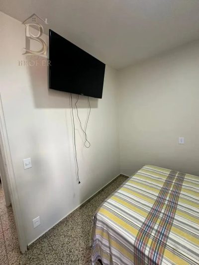 Apartamento, 3 quartos, 20 m² - Foto 3
