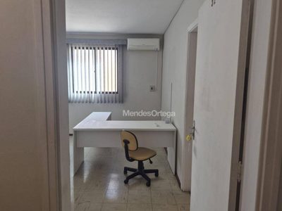 Sala-Conjunto, 30 m² - Foto 2