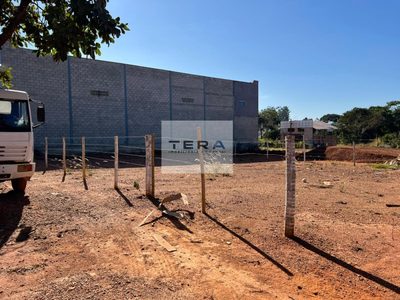 Terreno, 435 m² - Foto 5