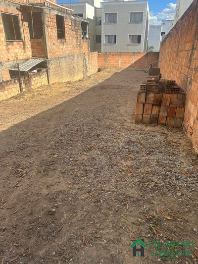 Terreno, 210 m² - Foto 3