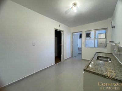 Apartamento, 2 quartos, 75 m² - Foto 5