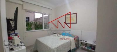 Apartamento, 3 quartos, 95 m² - Foto 1