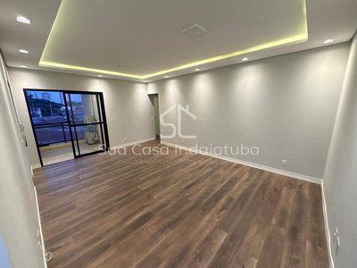 Apartamento, 3 quartos, 103 m² - Foto 2