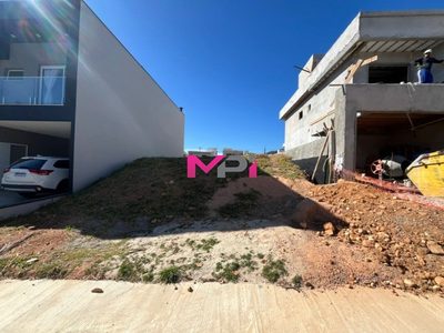 Terreno, 250 m² - Foto 3