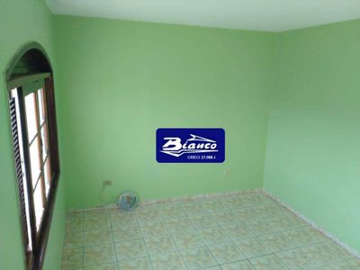 Sobrado, 2 quartos, 100 m² - Foto 5