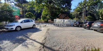 Terreno, 2600 m² - Foto 2