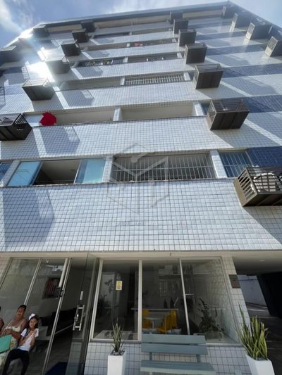 Apartamento, 3 quartos, 85 m² - Foto 5