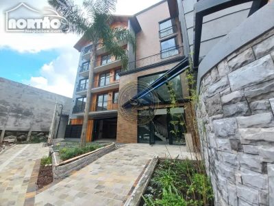 Casa, 2 quartos, 77 m² - Foto 4