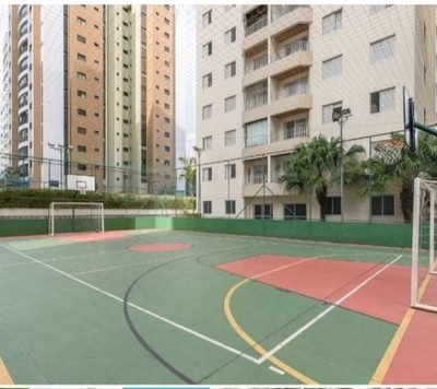 Apartamento, 3 quartos, 131 m² - Foto 2