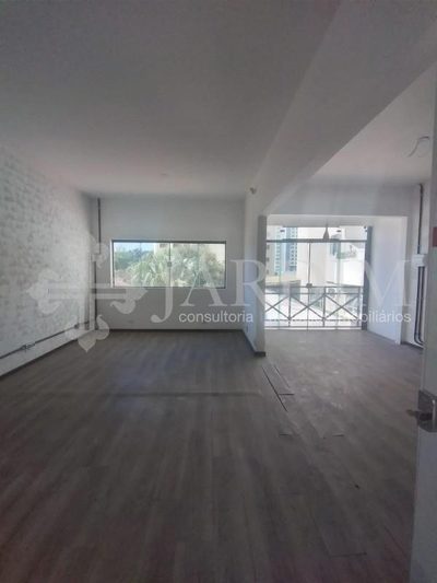 Prédio Inteiro, 305 m² - Foto 2