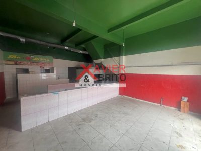 Prédio Inteiro, 292 m² - Foto 2