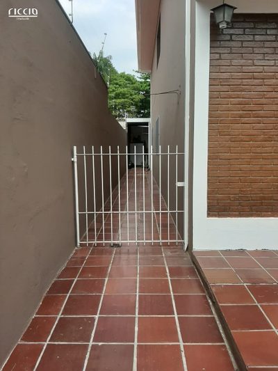 Casa, 3 quartos, 224 m² - Foto 3