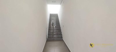 Sala-Conjunto, 130 m² - Foto 2
