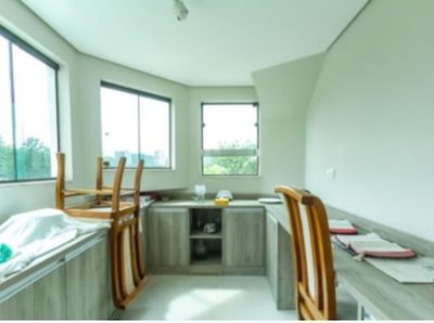 Casa, 3 quartos, 222 m² - Foto 5