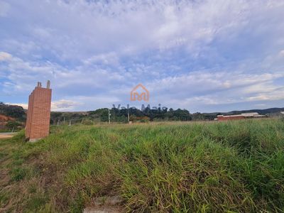 Terreno, 1046 m² - Foto 4