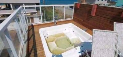Casa, 3 quartos, 360 m² - Foto 4