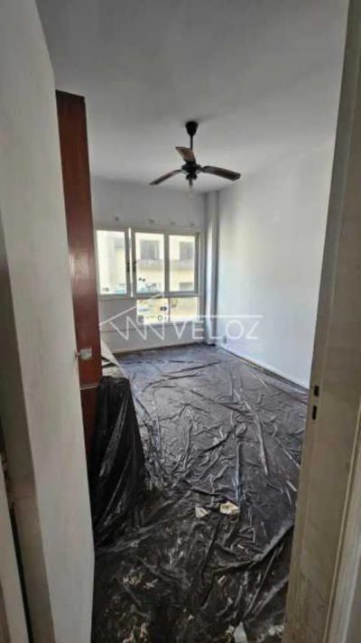 Apartamento, 3 quartos, 99 m² - Foto 4