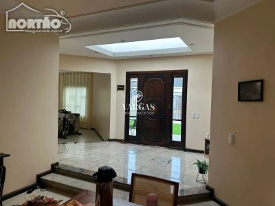 Casa, 3 quartos, 291 m² - Foto 5