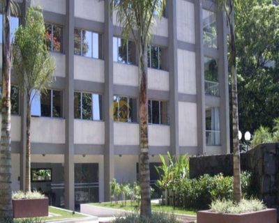 Apartamento, 3 quartos, 180 m² - Foto 2