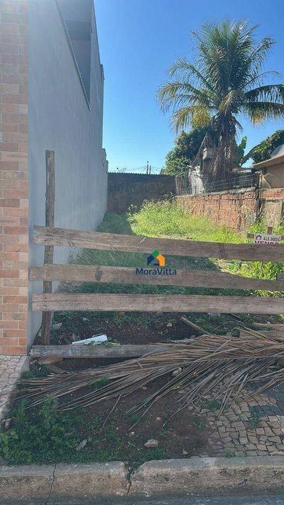 Terreno, 125 m² - Foto 4