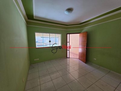 Casa, 3 quartos, 103 m² - Foto 5