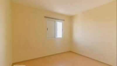 Apartamento, 2 quartos, 30 m² - Foto 1