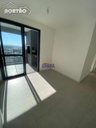 Casa, 3 quartos, 88 m² - Foto 2