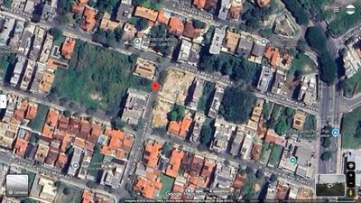 Prédio Inteiro, 44 m² - Foto 4