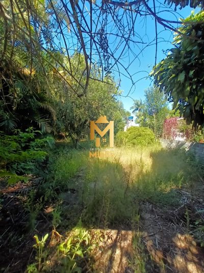 Terreno, 1122 m² - Foto 5