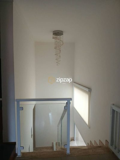 Casa, 3 quartos, 198 m² - Foto 5