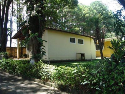 Terreno, 2 hectares - Foto 3