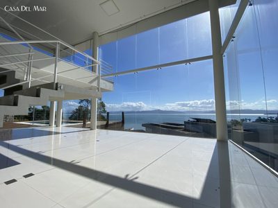 Casa, 3 quartos, 461 m² - Foto 5