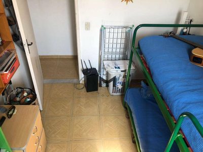 Apartamento, 2 quartos, 67 m² - Foto 5