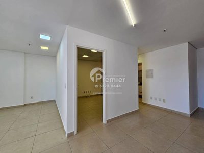 Sala-Conjunto, 55 m² - Foto 2