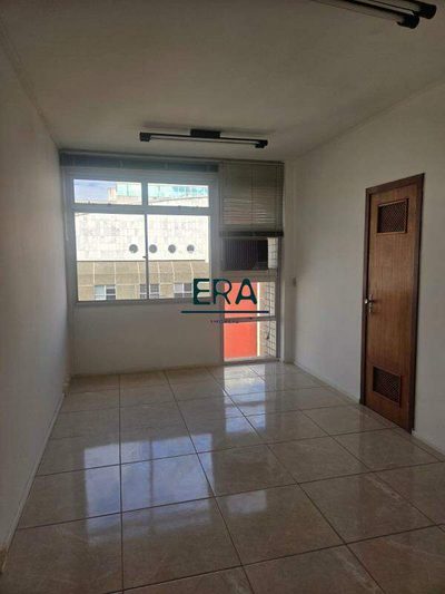 Apartamento, 1 quarto, 30 m² - Foto 2