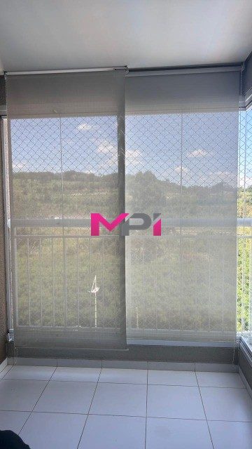 Apartamento, 3 quartos, 92 m² - Foto 5