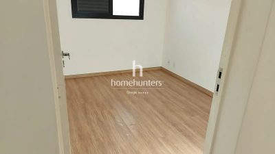 Apartamento, 2 quartos, 72 m² - Foto 4