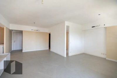 Apartamento, 4 quartos, 151 m² - Foto 2