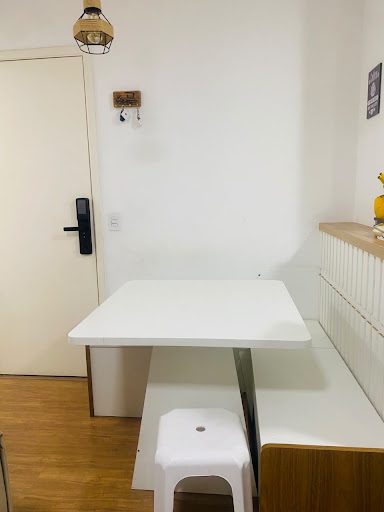 Apartamento, 2 quartos - Foto 4