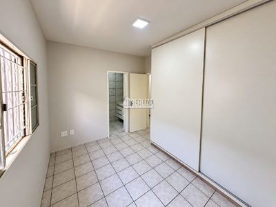 Casa, 3 quartos, 130 m² - Foto 5