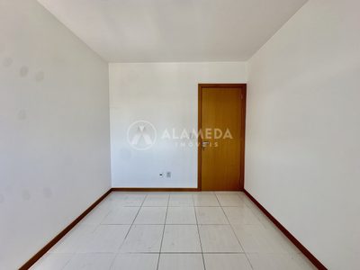 Apartamento, 2 quartos, 78 m² - Foto 5