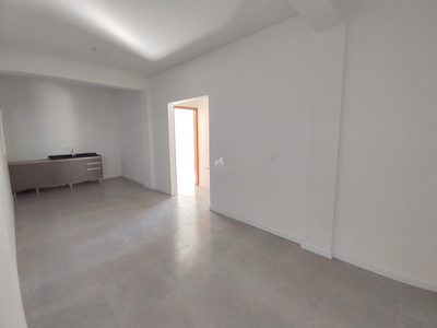 Apartamento, 2 quartos, 58 m² - Foto 1