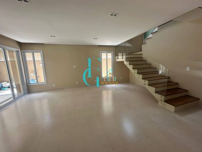 Casa, 4 quartos, 305 m² - Foto 2