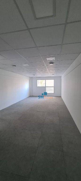 Sala-Conjunto, 72 m² - Foto 5