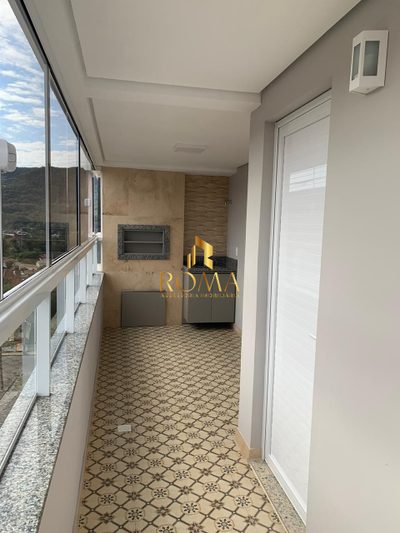 Apartamento, 3 quartos, 134 m² - Foto 5