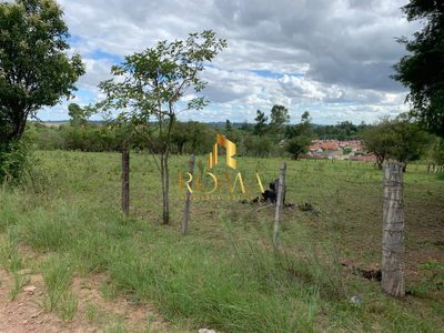 Terreno, 5000 m² - Foto 3
