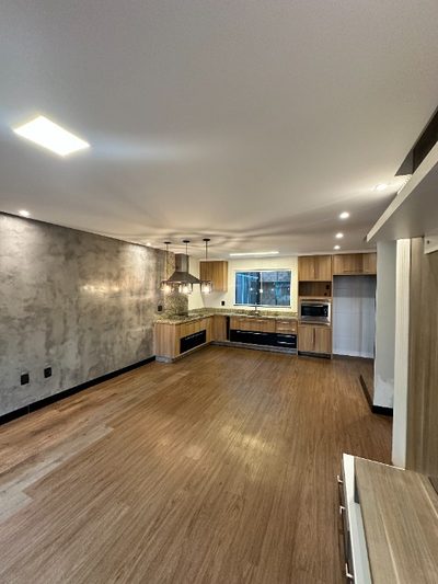 Casa, 3 quartos, 160 m² - Foto 4