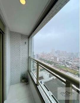 Apartamento, 2 quartos, 96 m² - Foto 3