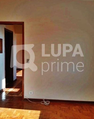 Apartamento, 1 quarto, 69 m² - Foto 4