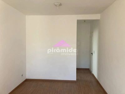 Apartamento, 2 quartos, 54 m² - Foto 2